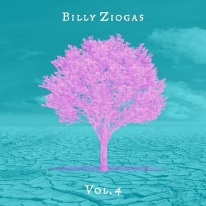 Download track Grooving Up Billy Ziogas