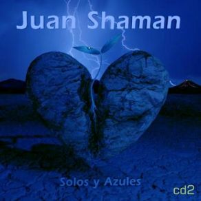 Download track Encanto Juan Shamán