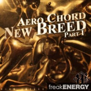 Download track Chord Splitter (Original Mix) Aero Chord