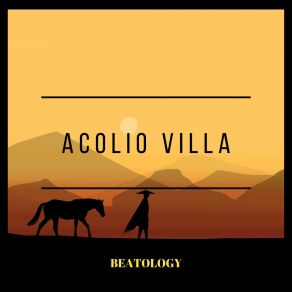 Download track Right Form Acolio Villa