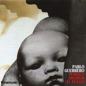 Download track Y Vives Con La Ventana Abierta Pablo Guerrero