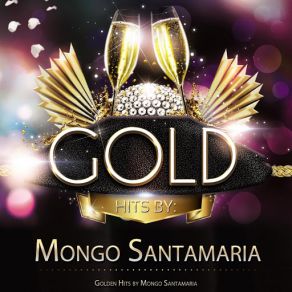 Download track Congo (Original Mix) Mongo Santamaria