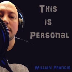 Download track At All Cost William Francis