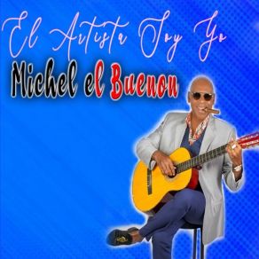 Download track Besos Usados Michel El Buenon