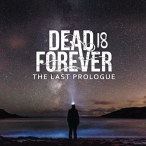 Download track Clouds Of Stone Dead Is Forever