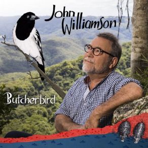 Download track The Valley Of His Dreams / It Doesn't Get Better Than This John Williamson