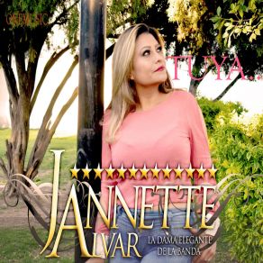 Download track Dejemoslo Asi Jannette Alvar