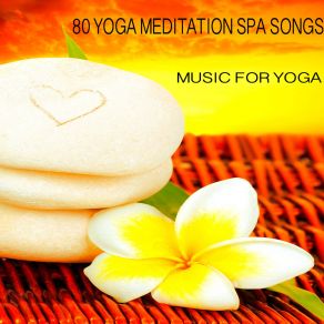 Download track Lullaby Music For Yoga