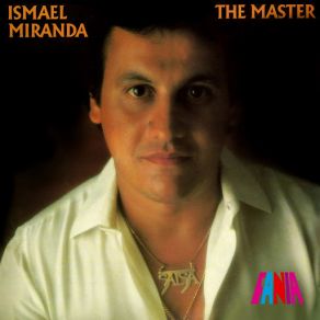 Download track Cuando Un Cantor Está Preso Ismael Miranda