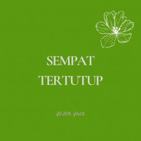 Download track Sederhana Iniv Jejen Jack