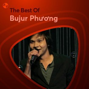 Download track Giọt Lệ Đài Trang Bujur Phương