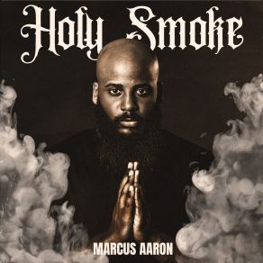 Download track Grateful Marcus AaronStout