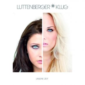 Download track Verrückt Luttenberger Klug