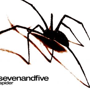 Download track Rove Sevenandfive