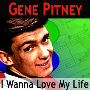 Download track Little Betty Falling Star Gene Pitney