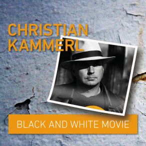 Download track Black And White Movie 2 (Country Version) Christian Kammerl