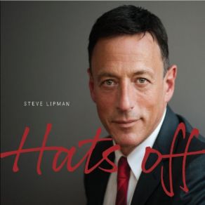 Download track Dance Me To The End Of Love Steve Lipman