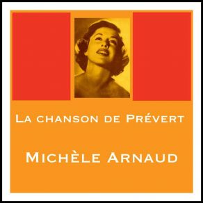 Download track Ne Crois Pas Michèle Arnaud