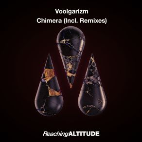 Download track Chimera (Trance Mix) Voolgarizm