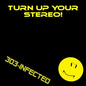 Download track Spirituality 303-Infected