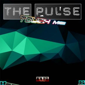 Download track TouchMe Pulse