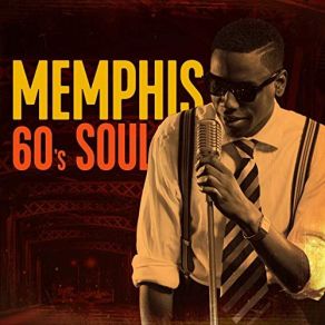 Download track Memphis Soul Stew King Curtis