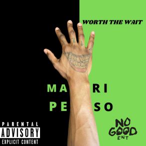 Download track Whisper Flow Mari Peso