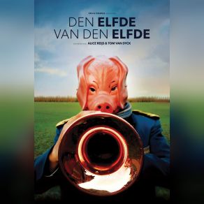 Download track Kom Maar Op Den Elfde Van Den Elfde