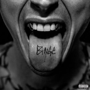 Download track RAP DEVIL Machine Gun Kelly