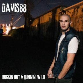 Download track She’s My Rock N' Roll Davis88