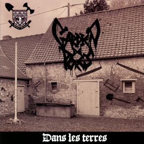 Download track Roubaix Gardien De Porcs