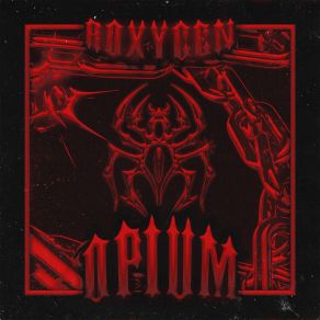 Download track OPIUM (Sped Up) ROXYGEN