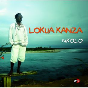 Download track Soki Lokua Kanza