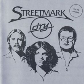 Download track Intro Streetmark