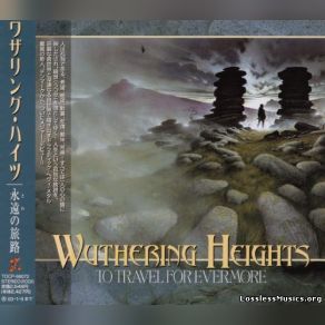 Download track When The Jester Cries (Bonus Track) Wuthering Heights