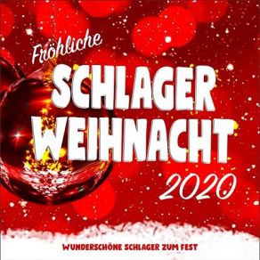 Download track Fröhlicher Weihnachtsabend The Big Hit Orchestra