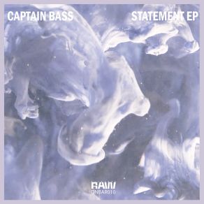 Download track False Captain Bass