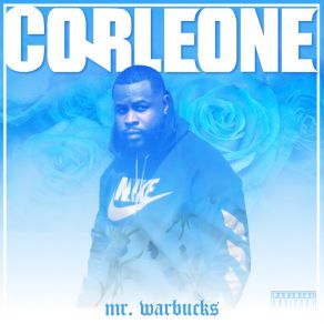 Download track Attitude On Freaky Mr. Warbucks