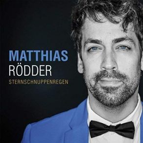 Download track Alles Dreht Sich Um Dich Matthias Rödder