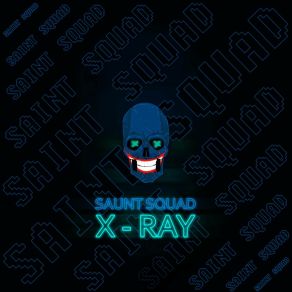 Download track Flex Time Saunt Squad