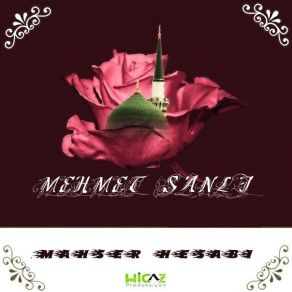 Download track Cennete Layık Değilim Mehmet Şanlı