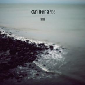 Download track Movement Grey Light Shade