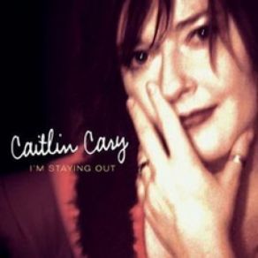 Download track Beauty Fades Away Caitlin Cary