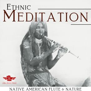 Download track Through The Clouds Native American Channel