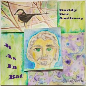 Download track I Hate To Work Buddy Bee Anthony