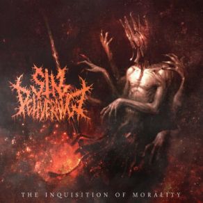 Download track Fallen From The Sky (Part 2) Sin Deliverance