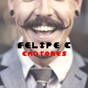 Download track Cantores (Radio Edit) Felipe C