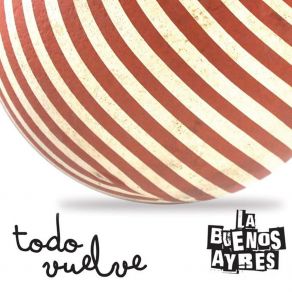 Download track Todo Vuelve La Buenos Ayres