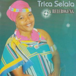 Download track Diphala Trica Selala