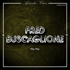 Download track Vocca Rossa Fred Buscaglione